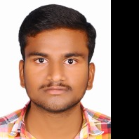 home tutor site default male icon